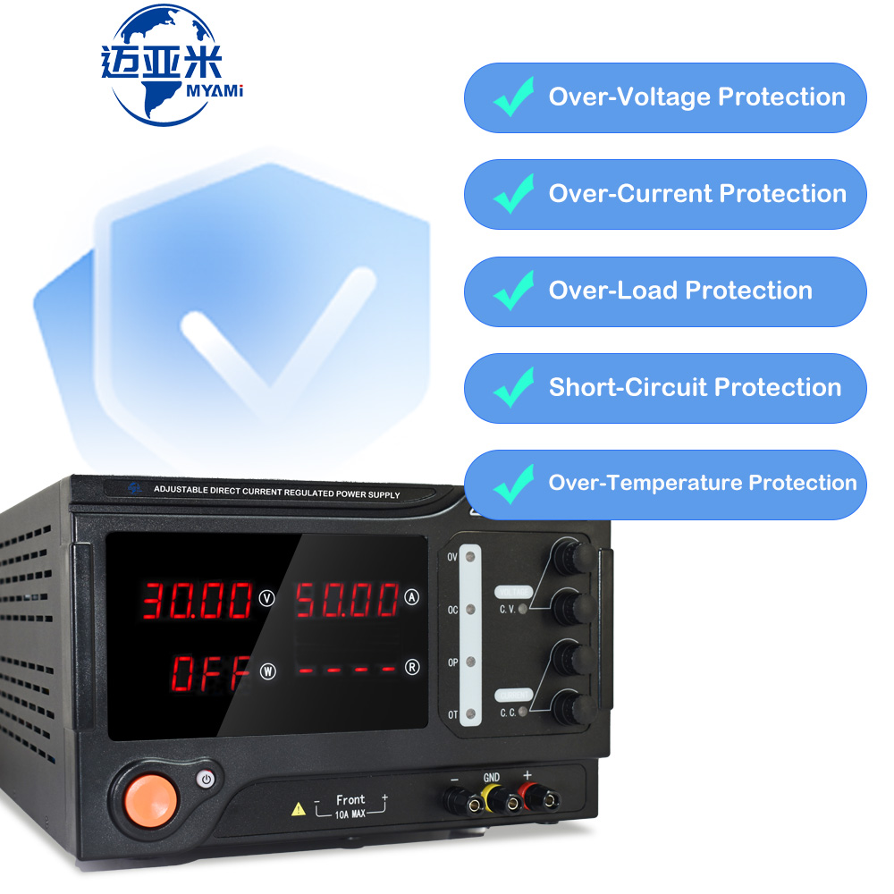 Black 4digits Switching DC Pow - đánh giá và giá Switching Dc Power Supply 300V 1A