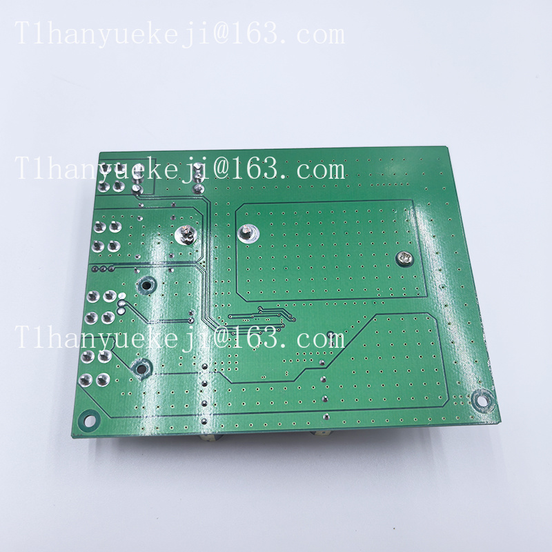 1000W dc-dc 50A step-down powe - đánh giá và giá Step Down Dc Power Supply Module 1000W