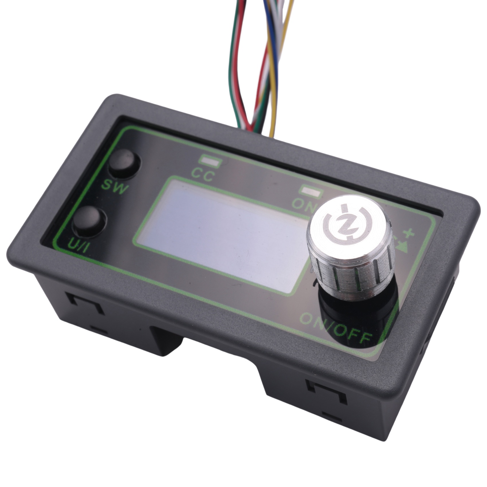 [NEWA76K!】 WZ5020L 20A 1000W D - đánh giá và giá Step Down Dc Power Supply Module 1000W