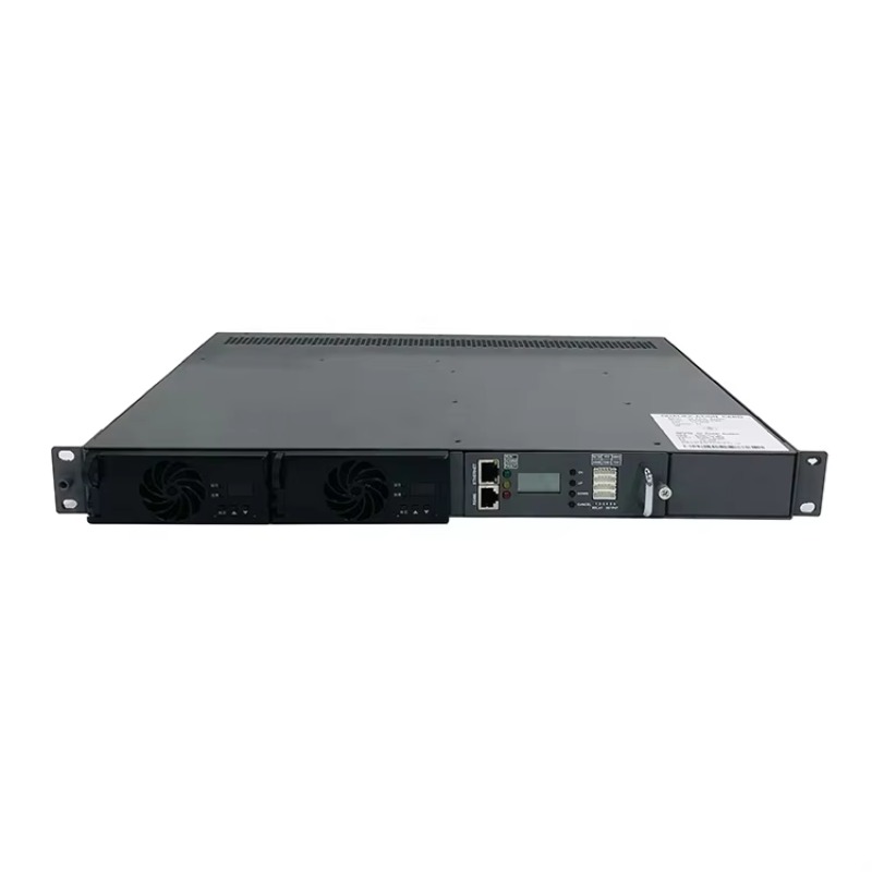R4850G2 Telecom Power Supply R - đánh giá và giá Telecom Dc Power Supply 48V 50A