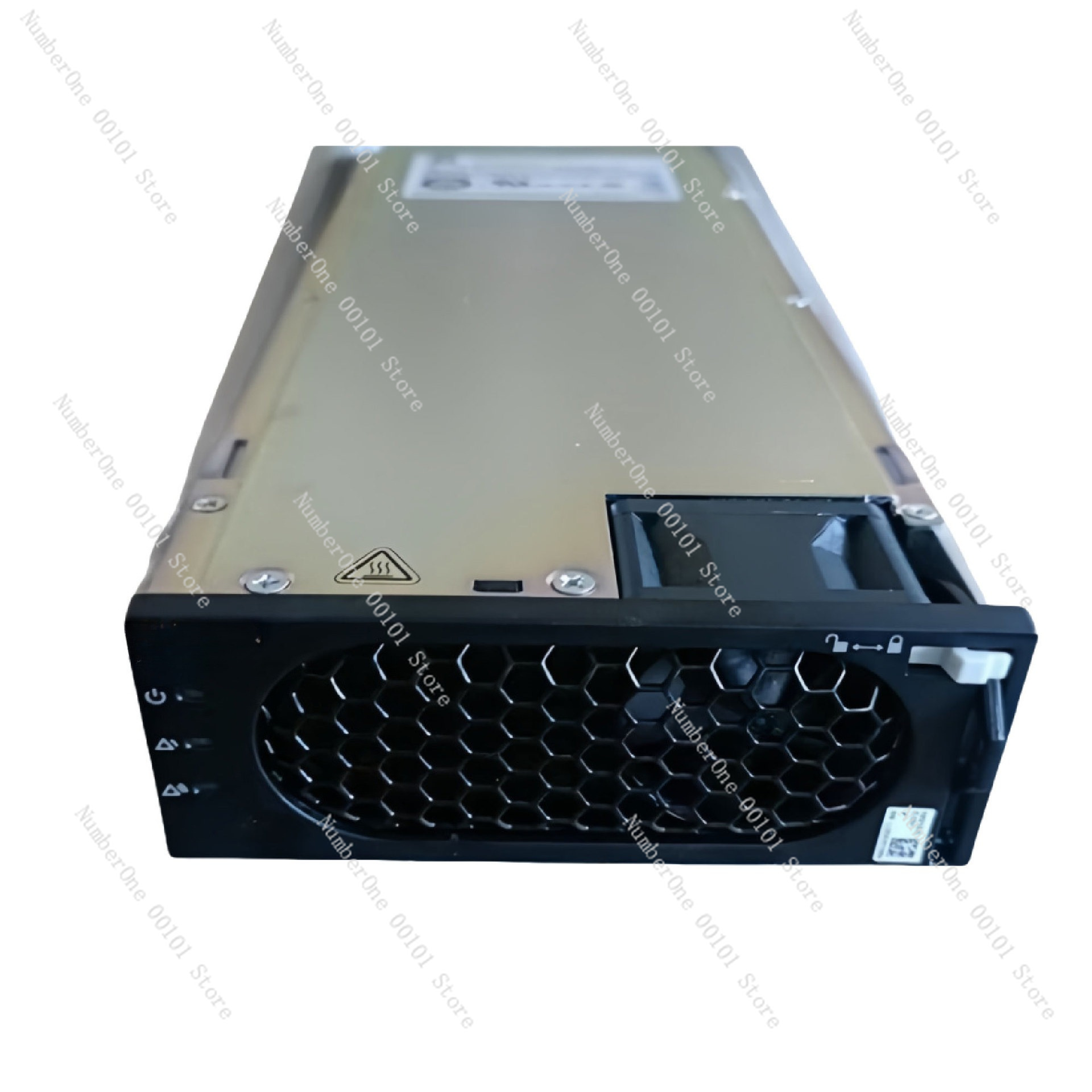 1pcs R4850G2 Telecom Rectifier - đánh giá và giá Telecom Dc Power Supply 48V 50A