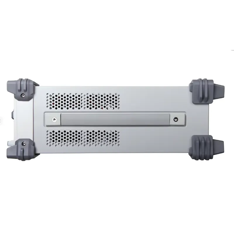 DP832 3 Triple Output Programm - đánh giá và giá Linear Dc Power Supply Triple Output