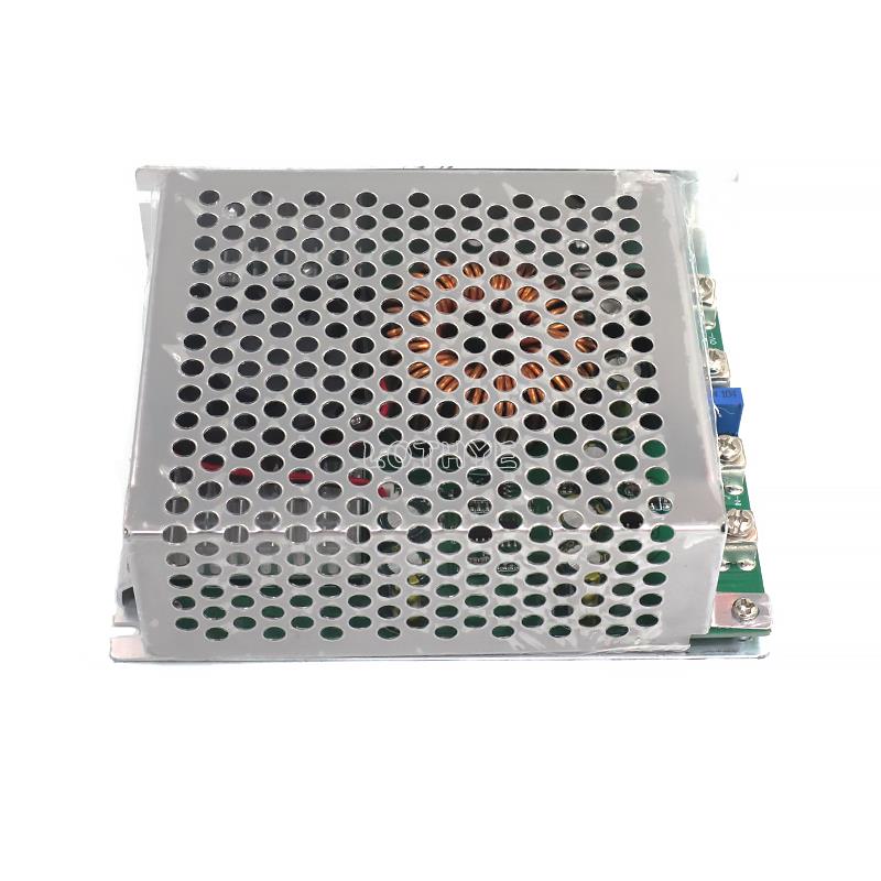 High Power Step Down Power Sup - đánh giá và giá Step Down Dc Power Supply Module 1000W